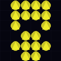136.0.85.133