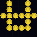 136.0.85.14