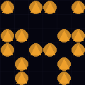 136.0.85.146
