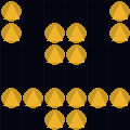 136.0.85.148