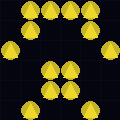 136.0.85.15