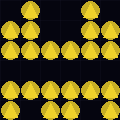 136.0.85.155