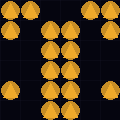 136.0.85.160