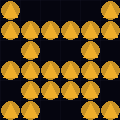 136.0.85.161
