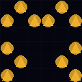 136.0.85.175