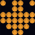 136.0.85.182