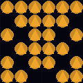 136.0.85.191