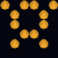 136.0.85.192