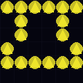 136.0.85.203