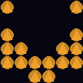 136.0.85.206