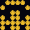 136.0.85.207