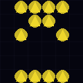 136.0.85.22