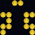 136.0.85.222