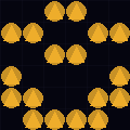 136.0.85.224