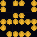 136.0.85.225