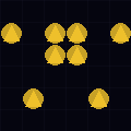 136.0.85.226