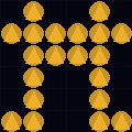 136.0.85.228