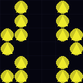 136.0.85.229