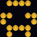 136.0.85.23