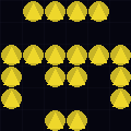 136.0.85.24