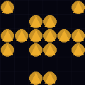 136.0.85.244