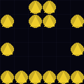 136.0.85.245