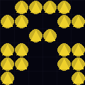 136.0.85.249