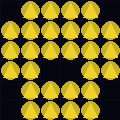 136.0.85.251