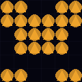 136.0.85.253