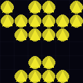 136.0.85.254