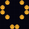 136.0.85.255