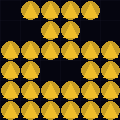 136.0.85.31