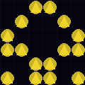 136.0.85.38