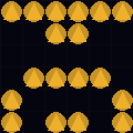 136.0.85.45