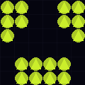136.0.85.48