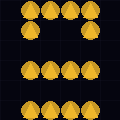 136.0.85.5