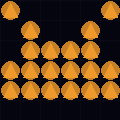 136.0.85.50