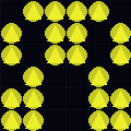136.0.85.55