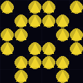 136.0.85.57