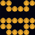 136.0.85.6