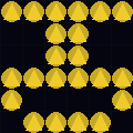 136.0.85.62