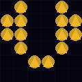 136.0.85.66