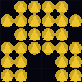 136.0.85.73