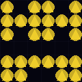 136.0.85.75
