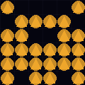 136.0.85.80