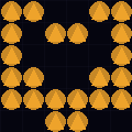 136.0.85.82