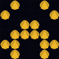 136.0.85.89