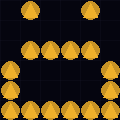 136.0.85.90