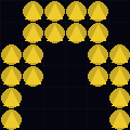 136.0.85.99