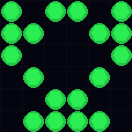 136.0.86.101
